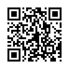 QR Code for 3PPcWWyccPs12yWSQbENcP2jmt2SzujDfs
