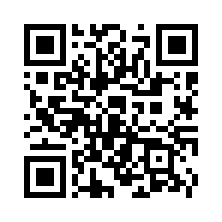 QR Code for 3PPcWitNdtxamuGXWjPe8u3MUXk9sbcAxu