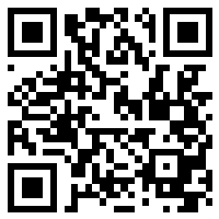 QR Code for 3PPcWpGcrYZP1yDk1caEJGYZUjAdWtAMhd