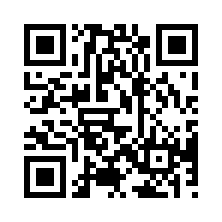 QR Code for 3PPce7mvhUsijEYT4e27uXmUSLoYGkqjyM