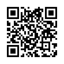 QR Code for 3PPcpAt4UEzUA2wsKU5b5LckaBnsZ2DtRu