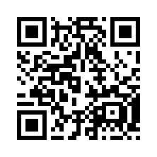QR Code for 3PPcpPViPpjuMLxQExJ4862GLeDDrUbvM3