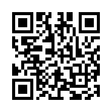 QR Code for 3PPcsGC9vak632V6KURScqHcr39TMwmcXD