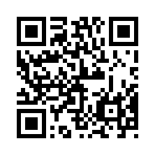 QR Code for 3PPcsizXdm35HFiRtUXpKmM5WpbmWPU7pc