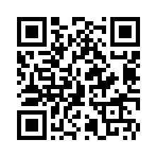 QR Code for 3PPd6MTr7XYasffxFenzdUQkA3Hb62H8jM