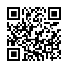 QR Code for 3PPd7Qk4A5B3ewbMtCd5P5Q4ajPkiyaFq8