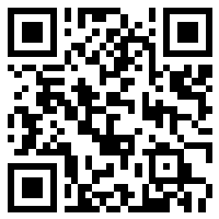 QR Code for 3PPd9DS8ttENCTgKsE7jYrSpPC67KNmkAa
