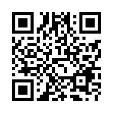 QR Code for 3PPdAEziqhhKXhrccA7ssyDDG3FunTAWEY