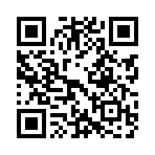 QR Code for 3PPdBcLHURAkiVChMbeXneERmUA8rTm6Kb