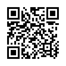 QR Code for 3PPdDwHbhB8zUFX19HkYfdoYbbVdeacBGk