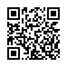 QR Code for 3PPdHVbQ1u8t8puhPcUVLS1SgLvaS2BnZy