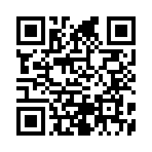 QR Code for 3PPdJPhqqSXfBocjD6uHkACN84ZMQxpsNN