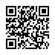 QR Code for 3PPdMiVS2eRJebuzj9us8vMmcD6aQZDxEG