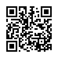QR Code for 3PPdWAASe2ky56Yd8FTewKuwDqk1DiRJUW