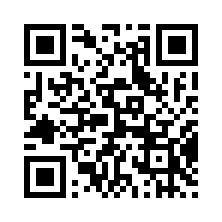 QR Code for 3PPdayZKWjAwWEAYDdm4c4953zCm5rPb8x