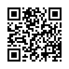 QR Code for 3PPdeeEhDD4n4yUSc81avKYTsqDj7ZQkZP