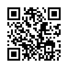 QR Code for 3PPdknSqn96GAutsFgSHYmsky91WUkABG8