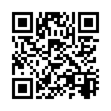 QR Code for 3PPdm2sWQZ3w4yKusrzCW5Xx6rth7NBJLe