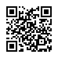 QR Code for 3PPdvbUvbez1chh3VmcXxd53Gntbn5uk48