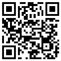 QR Code for 3PPdwfeHwmF233ZLBEkuAJgqNLSBo6RS6M