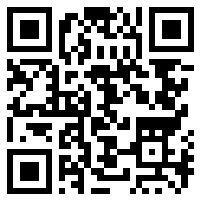 QR Code for 3PPdyoA8nqaAQCkdh5AYmmXdjGCSCC4RqQ