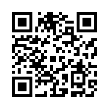 QR Code for 3PPe14cHNAudaU5irpB2vpUukFJsizx97J