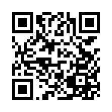 QR Code for 3PPe7QdF4XMhoe1uZqm9mNhaSCvB64T54p