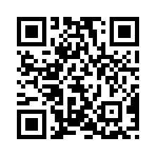 QR Code for 3PPeBuy1KSVT5Adxty1enwCdinCJYHWoqE