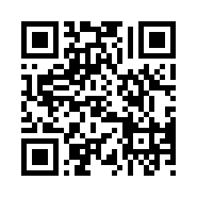 QR Code for 3PPeC3AFqYYXkcESevTRY3cUJ6hBMXYxUU