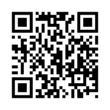 QR Code for 3PPeDUE4yHGMpFgYd2imjicLG3uteSYFnp