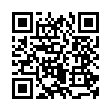 QR Code for 3PPeEHGJzbz9RbC7W5yMkTTdnAcxNbjxes