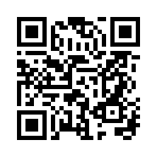 QR Code for 3PPeFXdk9mPsZ9NUqYUr9Hvxe2ABUwpV83