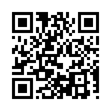 QR Code for 3PPeGuSrsoeZuPtnYPH3ZRmvu4gh9dBpye