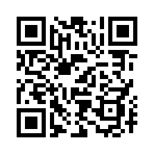 QR Code for 3PPePoEHFBhfTS1x4fQF3EQa587yMT1Smk