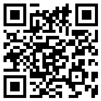 QR Code for 3PPeR6918bj9vdHgAXPdSoQbsd7WZkAYh6