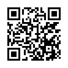 QR Code for 3PPeXRpmALJaybSVetY7AbhMpgbiZ2KHyM