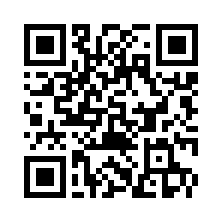 QR Code for 3PPeaEr3iBi9Edv5QHEcSSam9MHqbeVoTj