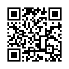 QR Code for 3PPebzEh7FZ9YtKo96tgkBptJmfcKHumRP