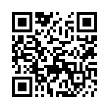 QR Code for 3PPefmyAnsvMrBEHMVXuoHgSLmNc5r9bTP