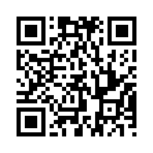 QR Code for 3PPepXeRmSNrnvxqqnsJ3uNsjrmfE3HcjW