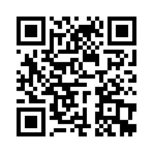 QR Code for 3PPetzMFFDRZuQHi6tkn3ex3SCKCqjJy3S