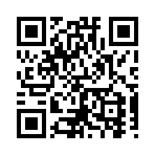 QR Code for 3PPf2Sbwsx5y2dxChoyGUdLGouz5hSFvPK
