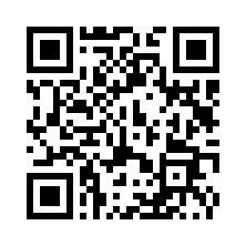 QR Code for 3PPf7eEW2EroogXiYh8SPawP6BtkGMH6RX