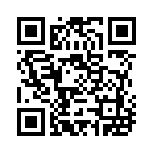 QR Code for 3PPfKVV74p8j574hUjoseao6nnCSYYH2f4