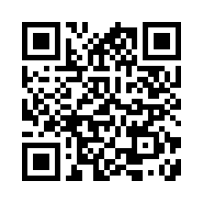 QR Code for 3PPfNHUuXdySAHDypWcvW6zopqFstKfDLM