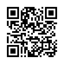 QR Code for 3PPfRdXcsgk2ZBqqGLG8e6QrjLZv8pFsjD
