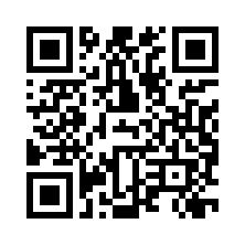 QR Code for 3PPfWJLZX9dVfBYWHAGLBeYTvM2dNX1Kpn