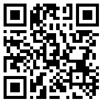 QR Code for 3PPfgRv6n5BoBEoRBTkhDupEhP16kRvoEp