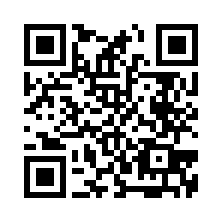 QR Code for 3PPfoQsFj4RrmqVsrnbqacd1hdB6sZ2L3i