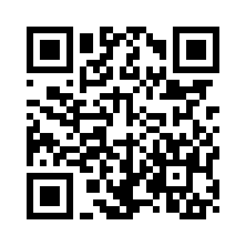 QR Code for 3PPfqZT743zSXn2e1o7yNNpTaFtn3C7cdr